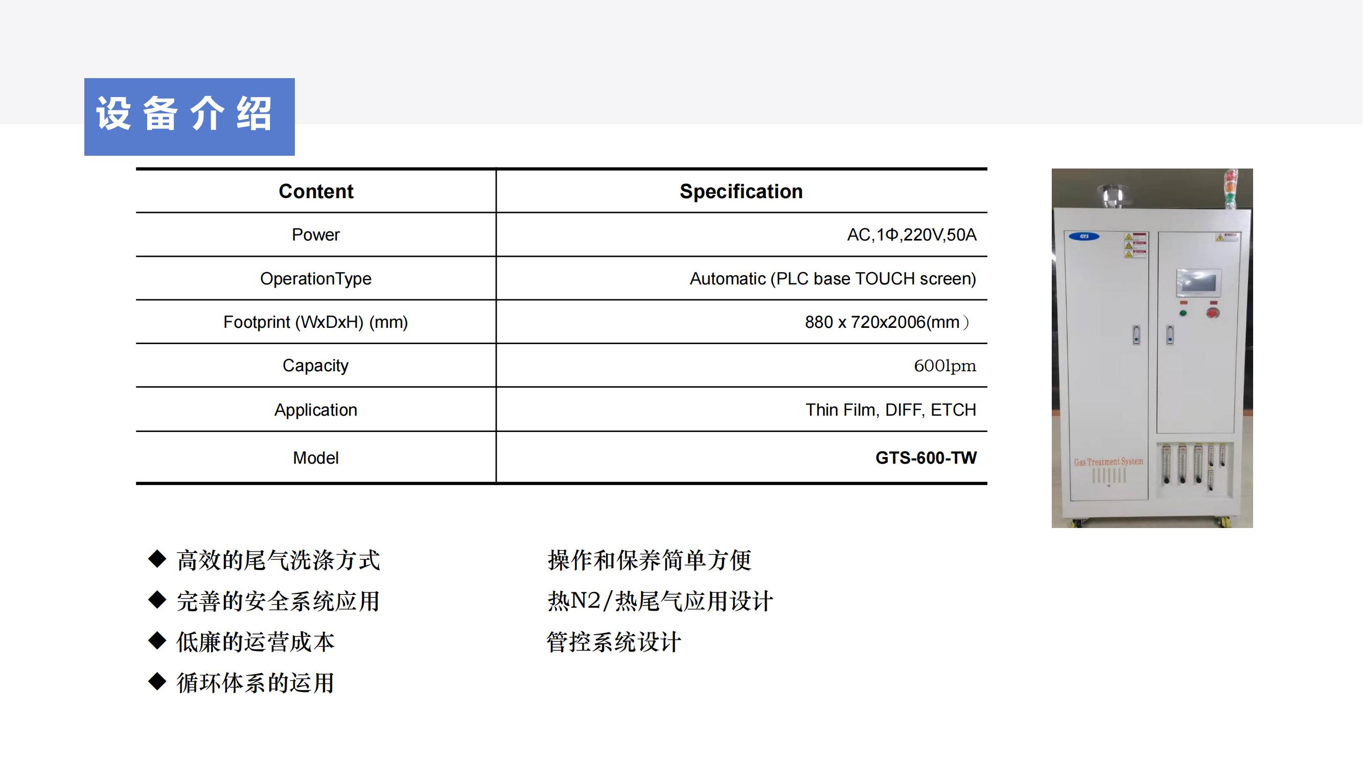 GTS-600-TW介绍 -V4_02.jpg