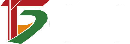 苏州微力思环保科技有限公司